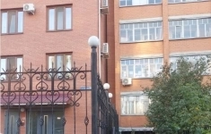 Продам 3 комнатную квартиру 129.6 м2 картинка из объявления