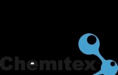 Химик-технолог в объявлении 1 фото Химик-технолог картинка из объявления