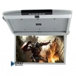 Потолочный автомонитор картинка из объявления