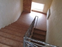 Строительство и обустройство дачных домов, коттеджей. картинка из объявления