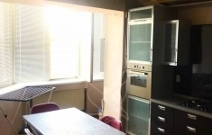 Продам 2 комнатную квартиру 67 м2 в объявлении 6 фото Продам 2 комнатную квартиру 67 м2 картинка из объявления