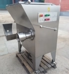 Промышленная мясорубка Kilia W 130 картинка из объявления