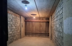Сдам гараж 20.3 м2 в объявлении 2 фото Сдам гараж 20.3 м2 картинка из объявления