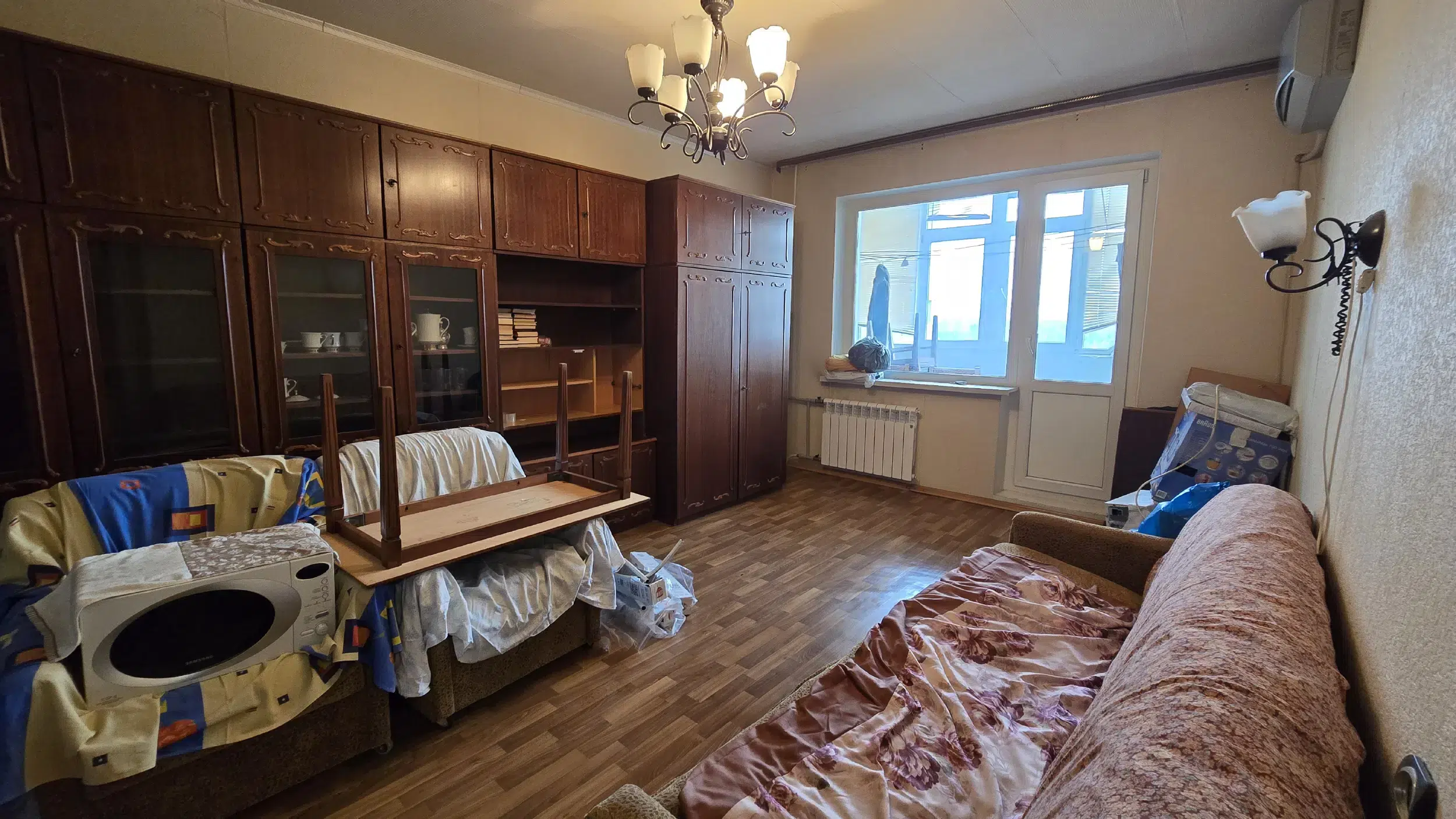 Продажа квартиры в объявлении 9 фото Продажа квартиры картинка из объявления