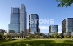 Продам коммерческую недвижимость 105.5 м2 картинка из объявления