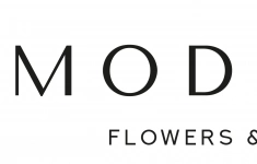 Продавец в цветочный магазин (п. Отрадное) картинка из объявления