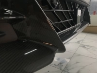 Детейлинг. Полировка картинка из объявления