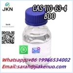 Cas 110-63-4 BDO Stock in Europe/Australia warehouse картинка из объявления