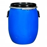 Сульфонол раствор/порошок картинка из объявления