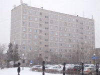 Продам комнату 8 м2 в мкр. Юго-Западный в объявлении 1 фото Продам комнату 8 м2 в мкр. Юго-Западный картинка из объявления