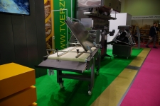 Тестозакатывающая машина картинка из объявления