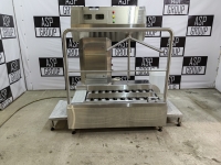 Станция гигиены полного контроля ASP HL-03 картинка из объявления