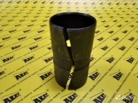 Втулка подъема лапы JCB 1209/0021 картинка из объявления