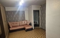 Сдам 1 комнатную квартиру 30 м2 в объявлении 7 фото Сдам 1 комнатную квартиру 30 м2 картинка из объявления
