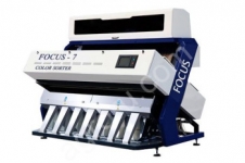 Услуги фотосепаратора в объявлении 1 фото Услуги фотосепаратора картинка из объявления