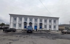 Продам коммерческую недвижимость 605.1 м2 в объявлении 5 фото Продам коммерческую недвижимость 605.1 м2 картинка из объявления
