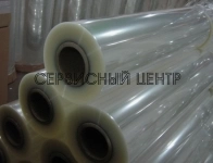 Пленка БОПП для упаковки пищевых продуктов в объявлении 2 фото Пленка БОПП для упаковки пищевых продуктов картинка из объявления