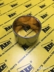 Втулка на полуось в поворотный кулак Caterpillar  125390 209-7460 картинка из объявления