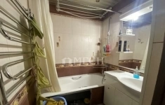 Сдам 2 комнатную квартиру 63 м2 картинка из объявления