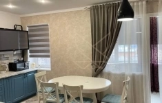 Продам 2 комнатную квартиру 92.6 м2 в объявлении 10 фото Продам 2 комнатную квартиру 92.6 м2 картинка из объявления