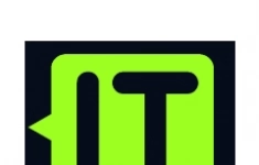 Консультант технической поддержки картинка из объявления