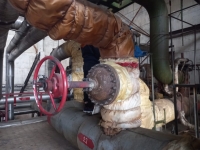 Куплю Задвижки Б/У и Неликвиды от Ду300 до Ду1400, Стальные Куплю картинка из объявления