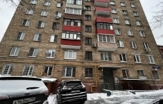 Продам коммерческую недвижимость 20.7 м2 в объявлении 6 фото Продам коммерческую недвижимость 20.7 м2 картинка из объявления