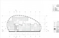 Продам коммерческую недвижимость 606.5 м2 картинка из объявления