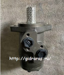 Гидромоторы серии OMP картинка из объявления