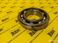 Подшипник КПП 026160  OEM картинка из объявления