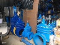 Куплю Задвижки куплю  Задвижки стальные Задвижки чугунные Задвижк картинка из объявления