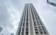 Продам 1 комнатную квартиру 39.8 м2 картинка из объявления
