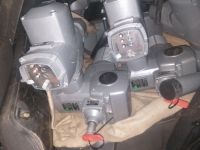 КУПЛЮ ЭЛЕКТРОПРИВОД  AUMA AUMA AUMA Аума  SA 10.2 07.6 14.2 14.6 картинка из объявления