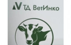 Менеджерпо продажам инструментов зоотехнии и вет.препаратов картинка из объявления