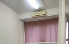 Сдам коммерческую недвижимость 77.3 м2 картинка из объявления