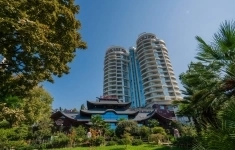 Продам 2 комнатную квартиру 76 м2 в объявлении 10 фото Продам 2 комнатную квартиру 76 м2 картинка из объявления