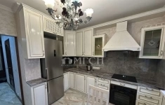 Продам 3 комнатную квартиру 90.4 м2 в объявлении 10 фото Продам 3 комнатную квартиру 90.4 м2 картинка из объявления