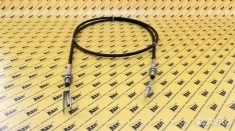 Трос (кабель) Komatsu OEM 23A4319150 картинка из объявления