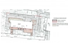 Продам участок 30 сот. в объявлении 3 фото Продам участок 30 сот. картинка из объявления