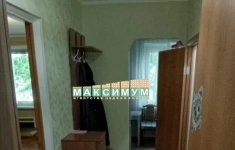 Сдам 1 комнатную квартиру 33 м2 картинка из объявления