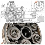 разработка конструкторской документации в объявлении 1 фото разработка конструкторской документации картинка из объявления