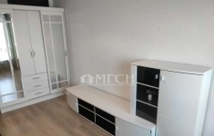 Сдам 1 комнатную квартиру 41.8 м2 картинка из объявления