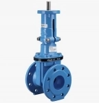 Куплю запорную арматуру - остатки, неликвиды, залежавшийся товар. картинка из объявления