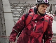 Курьер картинка из объявления