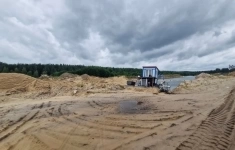 Продам коммерческую недвижимость 62000 м2 картинка из объявления
