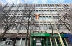 Продам коммерческую недвижимость 3975.3 м2 в объявлении 5 фото Продам коммерческую недвижимость 3975.3 м2 картинка из объявления