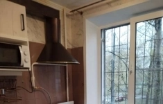 Сдам 2 комнатную квартиру 44.5 м2 картинка из объявления