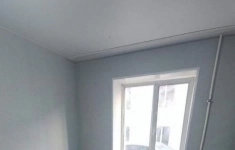 Сдам 1 комнатную квартиру 18 м2 картинка из объявления