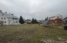 Продам участок 12 сот. картинка из объявления