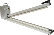 Запайщик импульсный FS-1000H ручной картинка из объявления